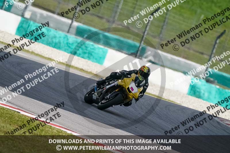 Sepang;event digital images;motorbikes;no limits;peter wileman photography;trackday;trackday digital images